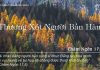 Thương Xót Người Bần Hàn – 9/12/2022