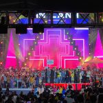 christmas-event-2022