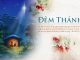 Thơ: Đêm Thánh