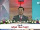 Bài giảng “SỐNG TỈNH THỨC” – Mục sư Nguyễn Bình Tín – UV.TLH – HTTLVN