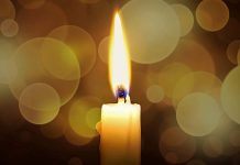 Thơ: Phước Thay Cho Người