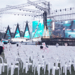 z3931038453219_339b99692fcae26c85d90f44b630a6b0