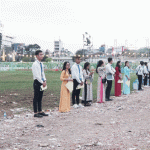 z3931038558921_b8c1ce4301ad77fea26378f9cbf80f27