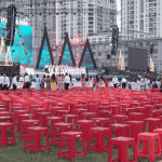 z3931038651627_64c7deed08439722ce5f9fce037a3b30