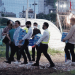 z3931038864617_a97ec4ca1f3cdb935ca6ddbf5e5e706c