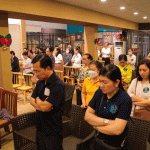 z3931117749641_f8e580b8278bbed72b95004c4d9674eb