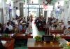 Phú Yên: Hiệp Nguyện Đầu Năm 2023