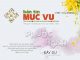 Bản Tin Mục Vụ – Số Đặc Biệt Mừng Xuân 2023 – Xuất Bản Online