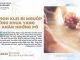 Djă Pioh Klei Bi Mguôp Hŏng Khua Yang Leh Anăn Hdơ̆ng Pô – 1/2/2023