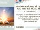 Hdruôm Hră Klei Aê Diê Blŭ Jing Klei Blŭ Mơ̆ng Aê Diê – 2/1/2023