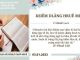Ksiêm Dlăng Hruê Mlam – 3/1/2023