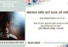 Phung Kčĕ Yuôm Bhăn – 5/1/2023