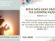 Khua Ngă Yang Prŏng Tui Si Hnơ̆ng Čuăn – 13/1/2023