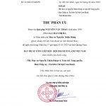 Phânưu Thânmẫu của MS NguyễnThiệnDũng (1)_page-0001