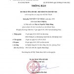 Phânưu Thânmẫu của MS NguyễnThiệnDũng (2)_page-0001