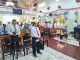 Kiên Giang: Hiệp Nguyện Giáo Phẩm Tháng 01/2023