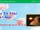 Tiên Tri Thật Của Chúa – 16/1/2023