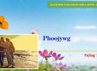 Phoojywg – 29/1/2023