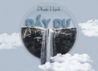 Thơ: Phước Hạnh Đầy Dư