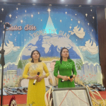 song-ca-Vị-Thanh