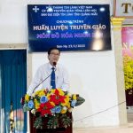001.Mục-sư-Đinh-Tấn-Vĩnh—UV