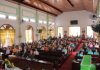 Bồi Linh Phụ Nữ Khu Vực 11 Tại Cần Thơ