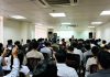 TP. Hồ Chí Minh: Trại Bồi Linh & Huấn Luyện Đặc Trách và Ban Điều Hành Thanh Niên Tháng 02/2023