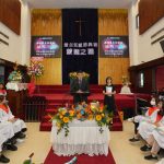 20-bay-to-tam-tri