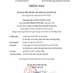 209-TB-Thanmau-MsNc-OngBuiTrungTin