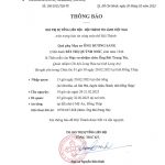 209-TB-phanuu-QpMs-ÔngDươngSang