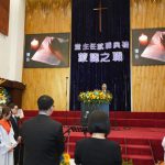 3-cau-nguyen-khai-le