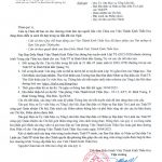 394-tb-tuyen-sinh-t6