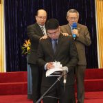 7-cau-nguyen