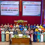 Ban-hát-Quí-bà-MS,-MSNC,-quí-chấp-sự,-nhân-sự-nữ-ngợi-khen-Chúa
