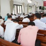 Chia-tổ-Cầu-nguyện—Các-Ms-MsNc-TĐ