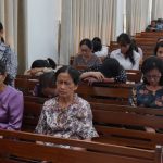 Chia-tổ-Cầu-nguyện—Các-bà-Ms-MsNc-và-Nữ-TĐ