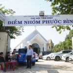 Điểm-Nhóm-Phước-Bình-trực-thuộc-Chi-hội-Tân-Hiêp