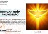 Knhuah Hdĭp Phung Đăo – 1/3/2023