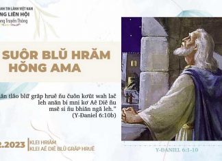 Sĭt Suôr Blŭ Hrăm Hŏng Ama – 5/2/2023