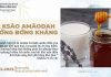 Êa Ksâo Amâodah Mnơ̆ng Ƀơ̆ng Khăng – 7/2/2023