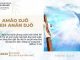 Amâo Djŏ Leh Anăn Djŏ – 15/2/2023