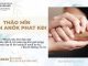 Thâo Mĭn Hlăm Anôk Phat Kđi – 19/2/2023