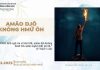 Amâo Djŏ Knŏng Hmư̆ Ôh – 23/2/2023