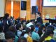 Đăk Lăk: Huấn Luyện Thánh Kinh Hè Năm 2023