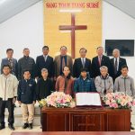 HÌNH-ẢNH-11