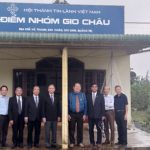 HÌNH-ẢNH-3