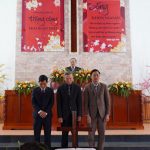 HINH-ANH-5
