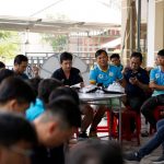 _HLV-Lê-Trung-Điện-và