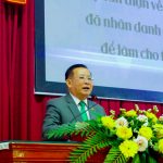 MS-Nguyễn-Bình-Tín,-UV-TLH-giảng-Lời-Chúa