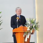 Ms-Nguyễn-Thế-Hiển-UVTLH-Mv-tỉnh-Đồng-Nai-giảng-Lời-CHúa-và-trao-đổi-Mục-vụ